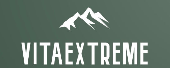 Vitaextreme