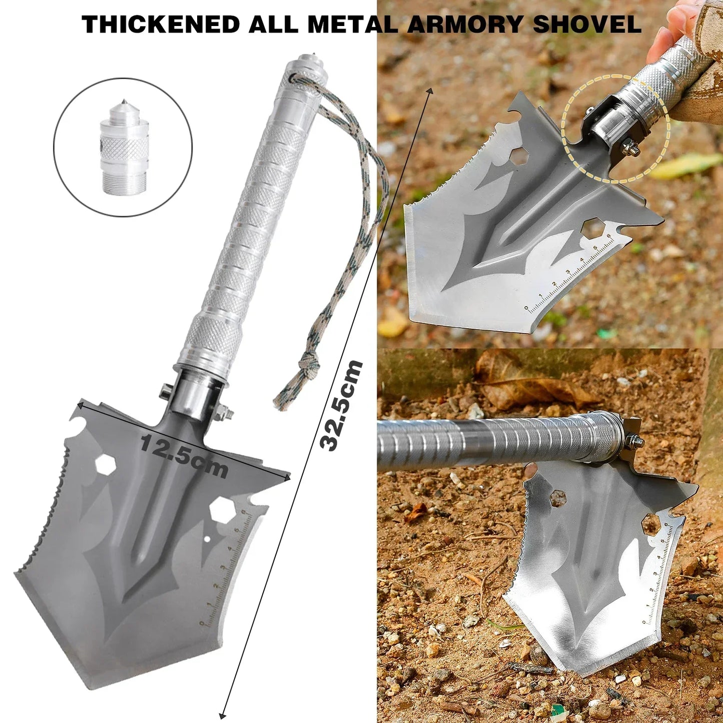 Botiquín de primeros auxilios de supervivencia para coche, camping, senderismo, deporte extremo. Conjunto completo Molle, bolsa para traumatismos, botiquín de primeros auxilios.