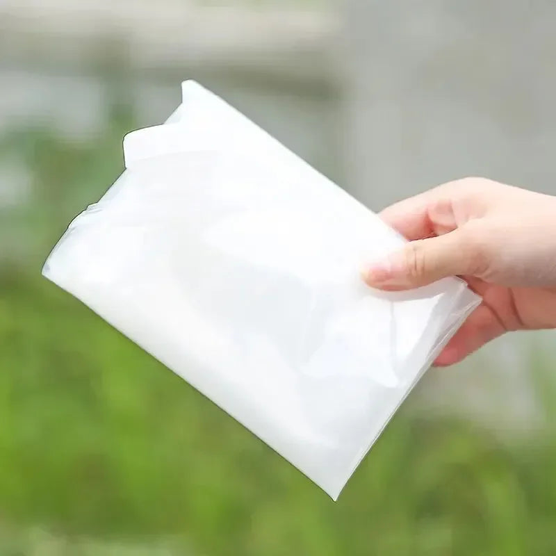 Cubo plegable para exteriores de 2L/3L/5L/10L, bolsa de agua plegable, almacenamiento de agua de supervivencia, contenedor transportador de agua portátil, campamento, Hikiing